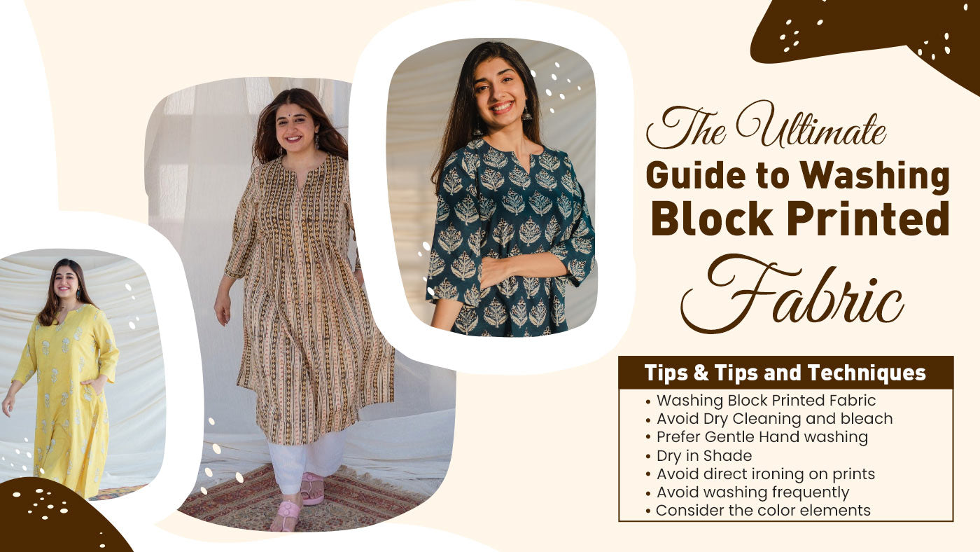 http://theindianethnicco.com/cdn/shop/articles/The-Ultimate-Guide-to-Washing-Block-Printed-Fabric-Tips-and-Techniques.jpg?v=1694526492