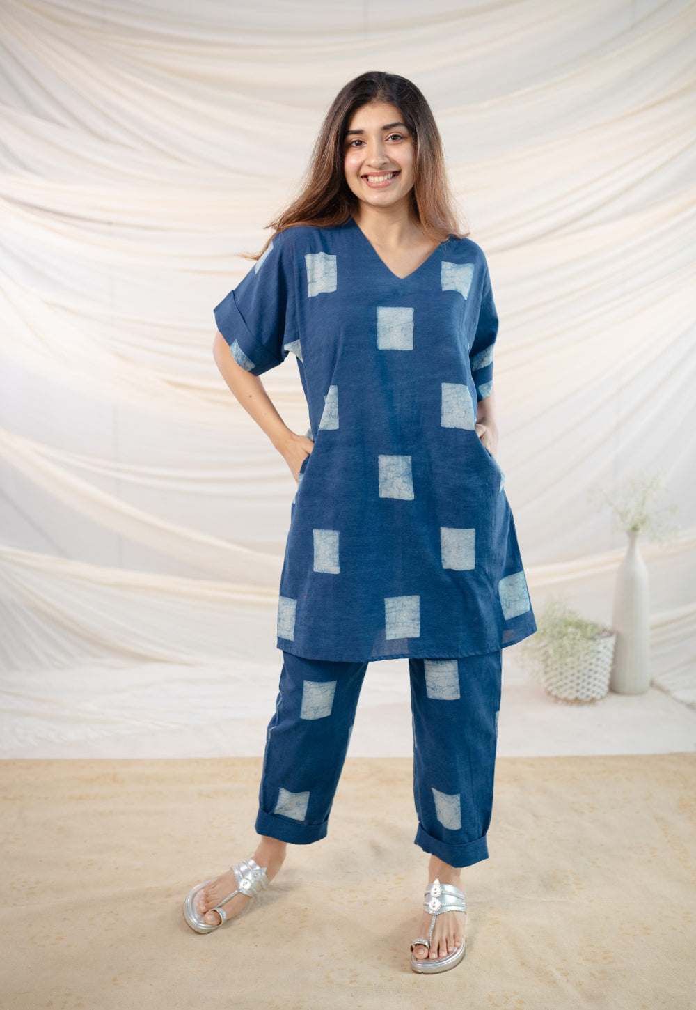 5xl Womens Shirts - Buy 5xl Womens Shirts Online at Best Prices In India