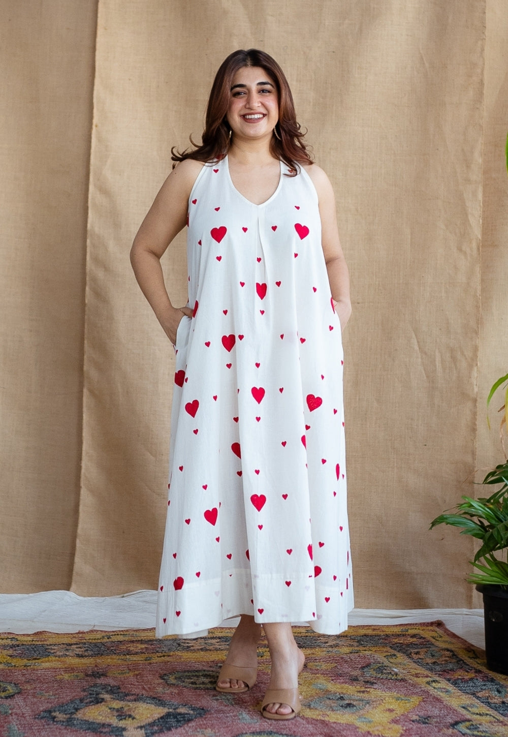mother of the groom navy dress ZAPAKA Women Bride Tulle A Line Half Sleeves Size:46 X 30 #adalina-dress-polka-dot-natural-multi All black red carpet