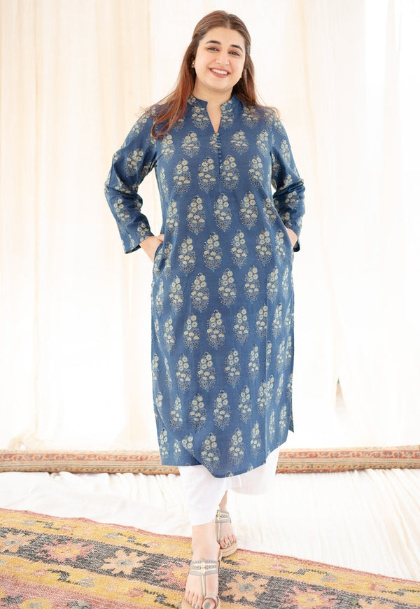Shop Co-ord Sets for Women Online @Best Price  The Indian Ethnic Co – THE  INDIAN ETHNIC CO.