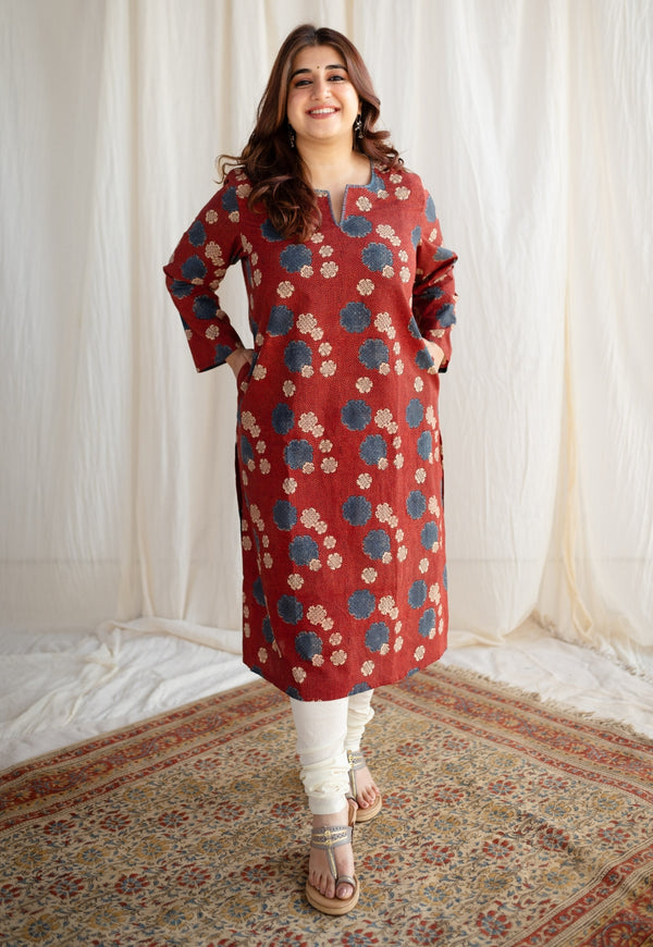 Rezaa & All Clothing – Page 3 – THE INDIAN ETHNIC CO.