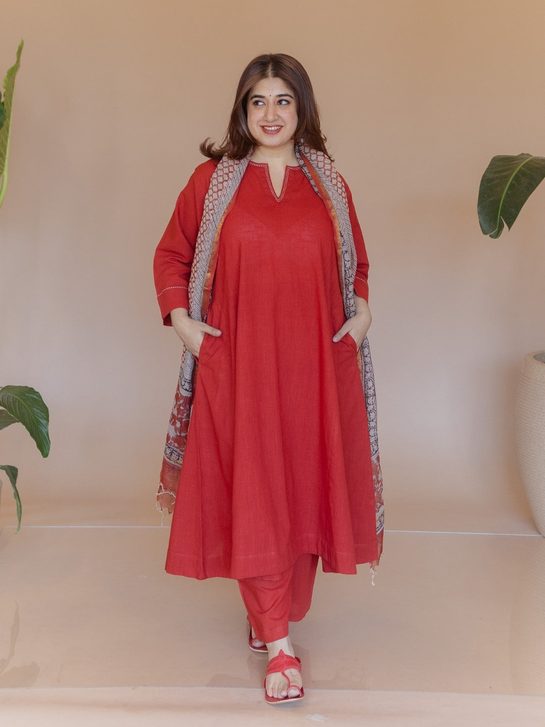 Zoya Collection Exclusive Designs For Stylish Trendy Looks The Zoya collection exclusive designs for stylish trendy looks the