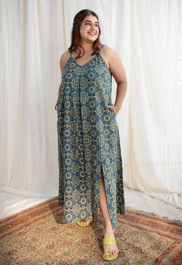 Buy plus size maxi dress for women 5xl in India @ Limeroad