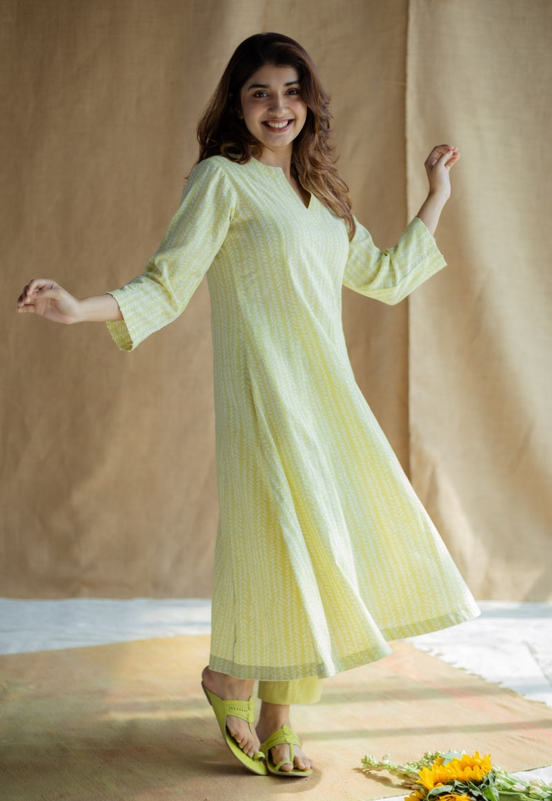 Printed Kurta Lime Road Online Shopping Kurtis Printed Kurti