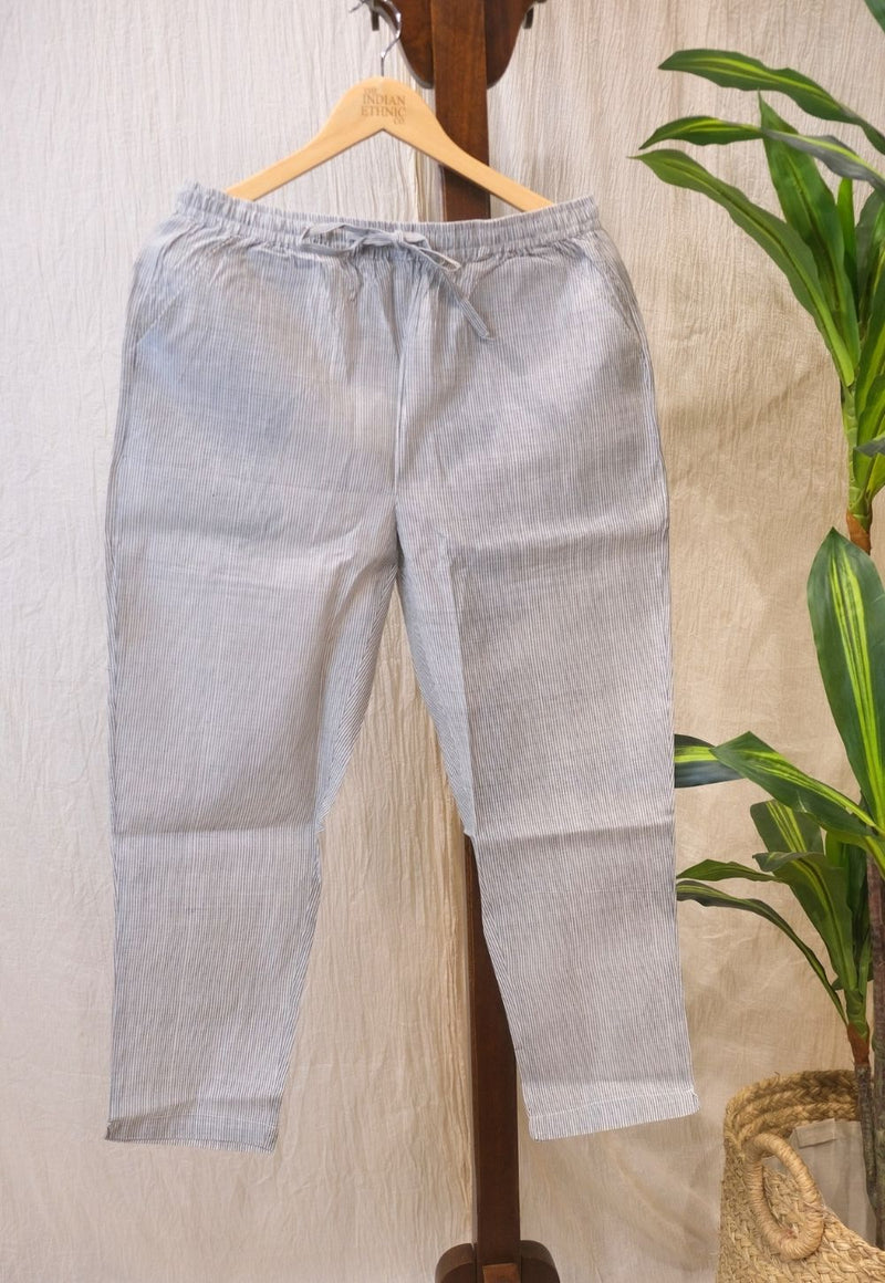 Yuvika Mangalgiri Cotton Pant