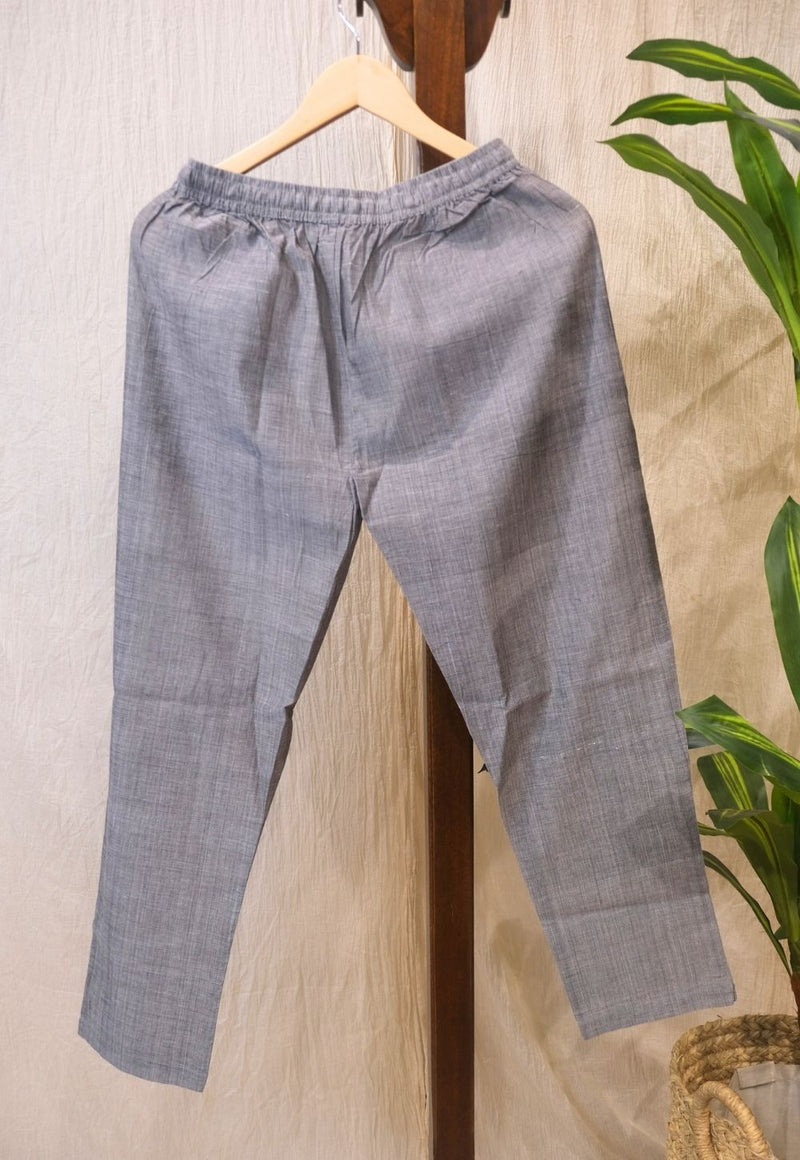 Yasna Mangalgiri Cotton Pant