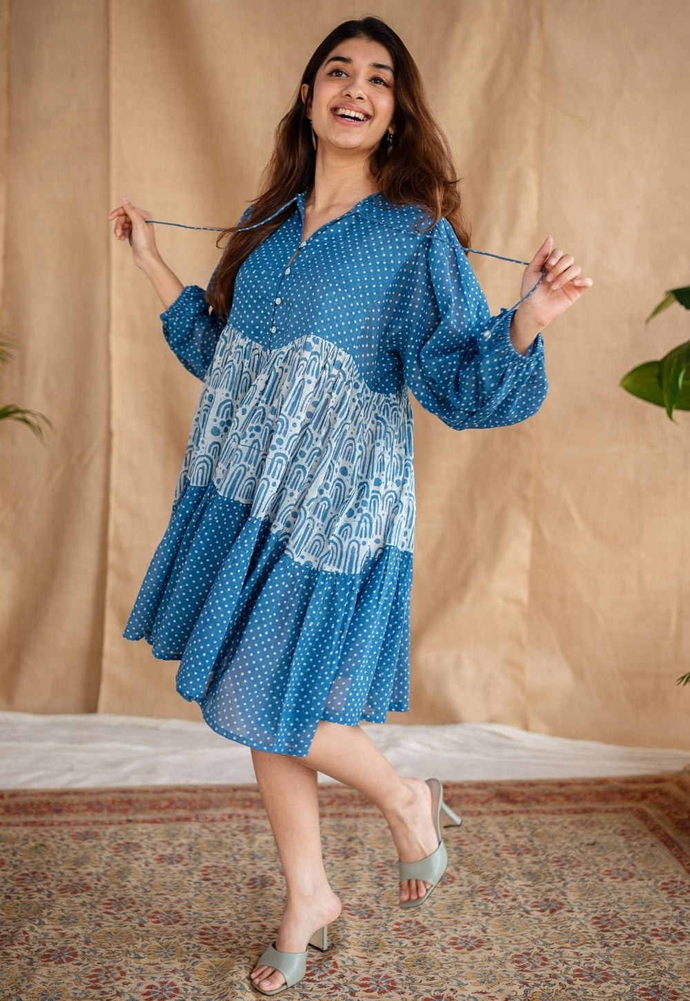 Cotton Western Dresses Online India Ethnic Wear Cotton Western Dresses Online India Indo Western Cotton Western Dresses Online India Ethnic Wear Cotton Western Dresses Online India Indo Western