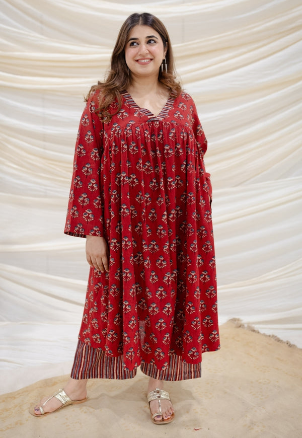 Thigh Length Cotton Designer Ladies Jumpsuit, Size: XL at Rs 250/piece in  Mumbai
