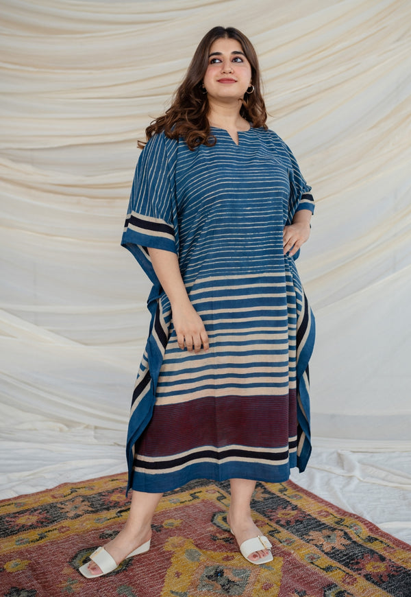 Buy Cotton Dresses For Women Online Best Price The Indian Ethnic Co