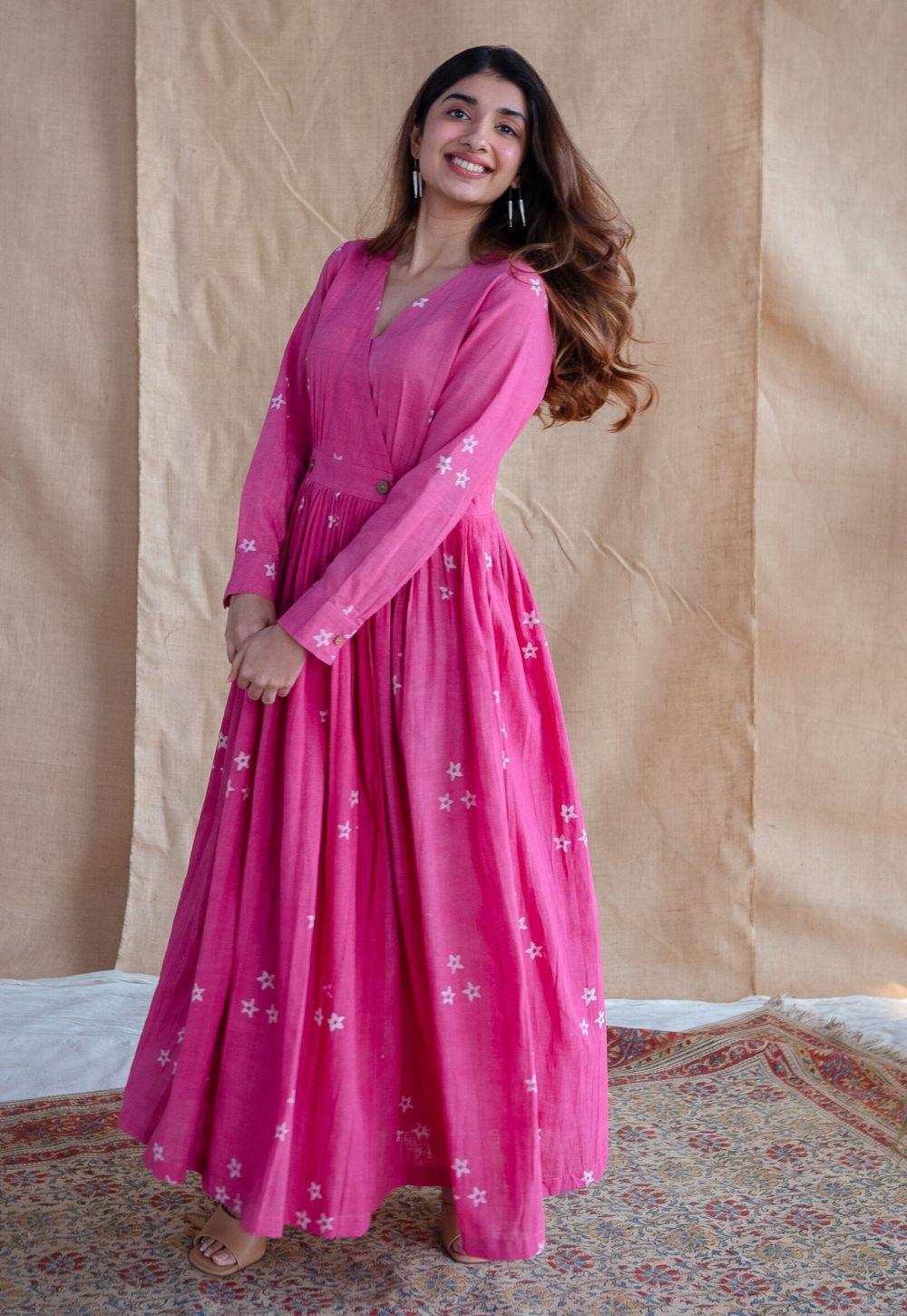 New in Store | The Indian Ethnic Co. – THE INDIAN ETHNIC CO.