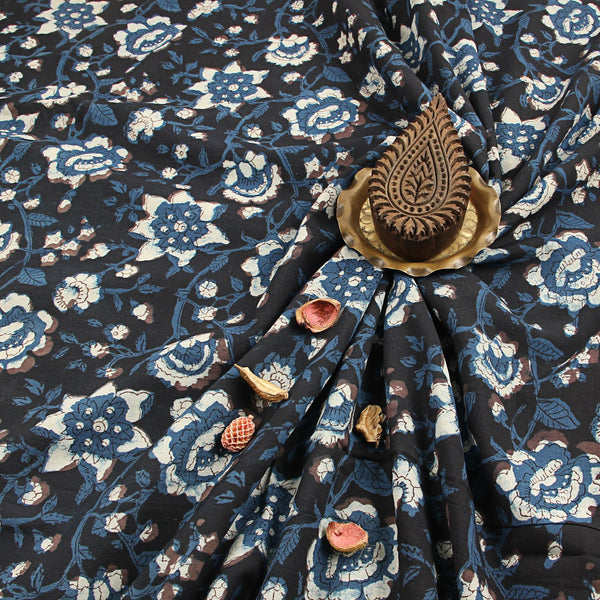 JUGNU, New Launch Handcrafted Fabric Traditional Aztec Printed