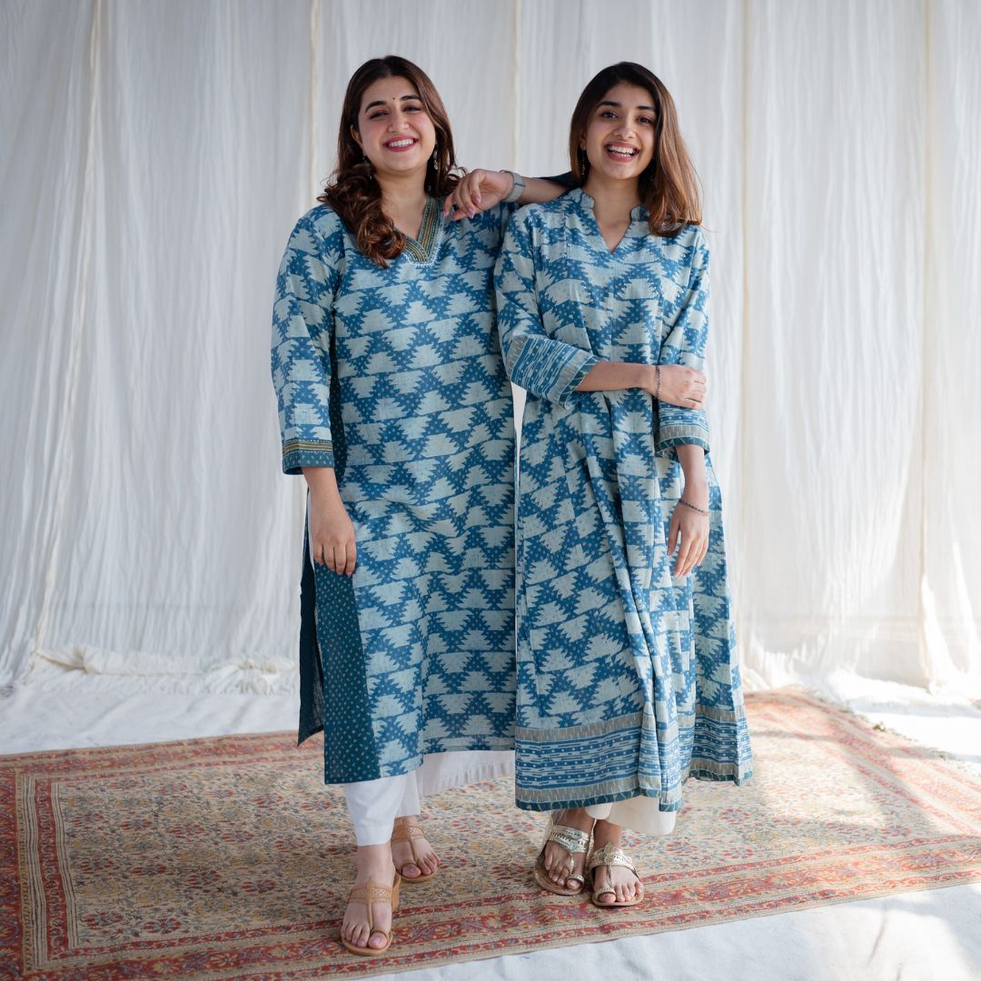 Kalamkari Fabric - Buy Pure Kalamkari Fabric Online @ Rs. 240/Mtr