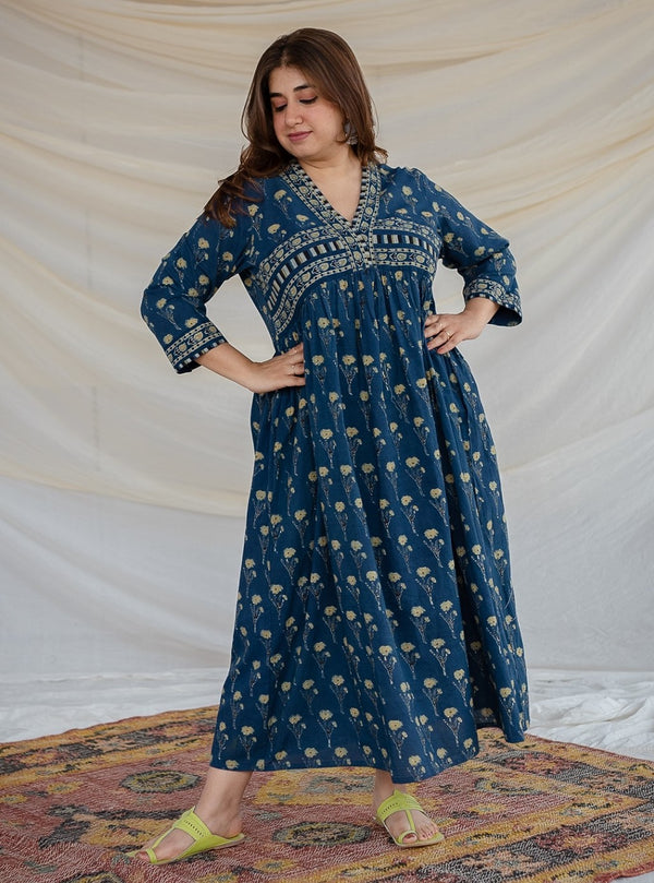 Buy Indian Gowns Online | Shop Indowestern Readymade Dresses UK (Page 3)