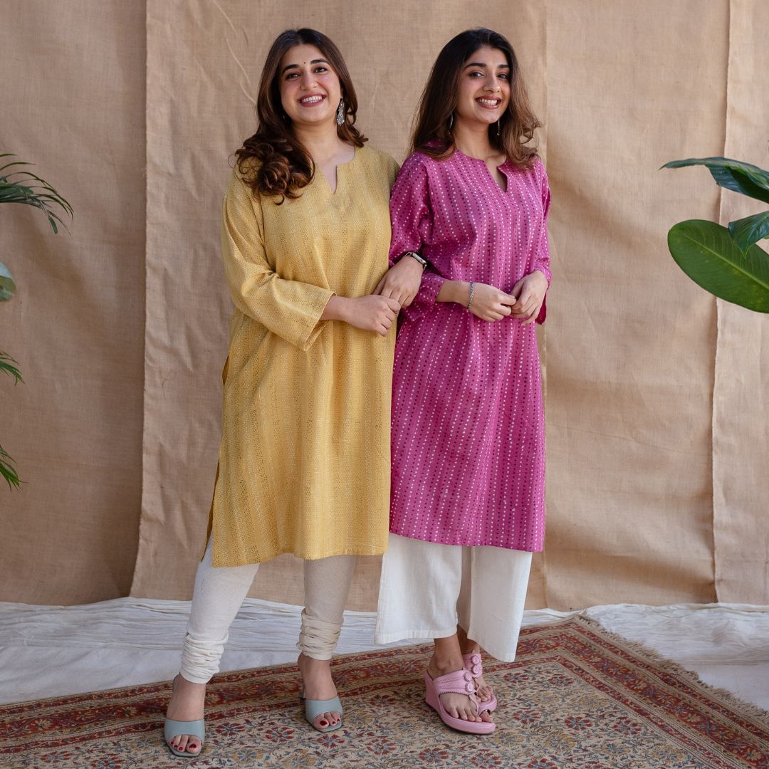 Indian Kurtis - Buy Indian & Ethnic Kurtis for Women Online at Riafashions  – Ria Fashions