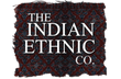 THE INDIAN ETHNIC CO.