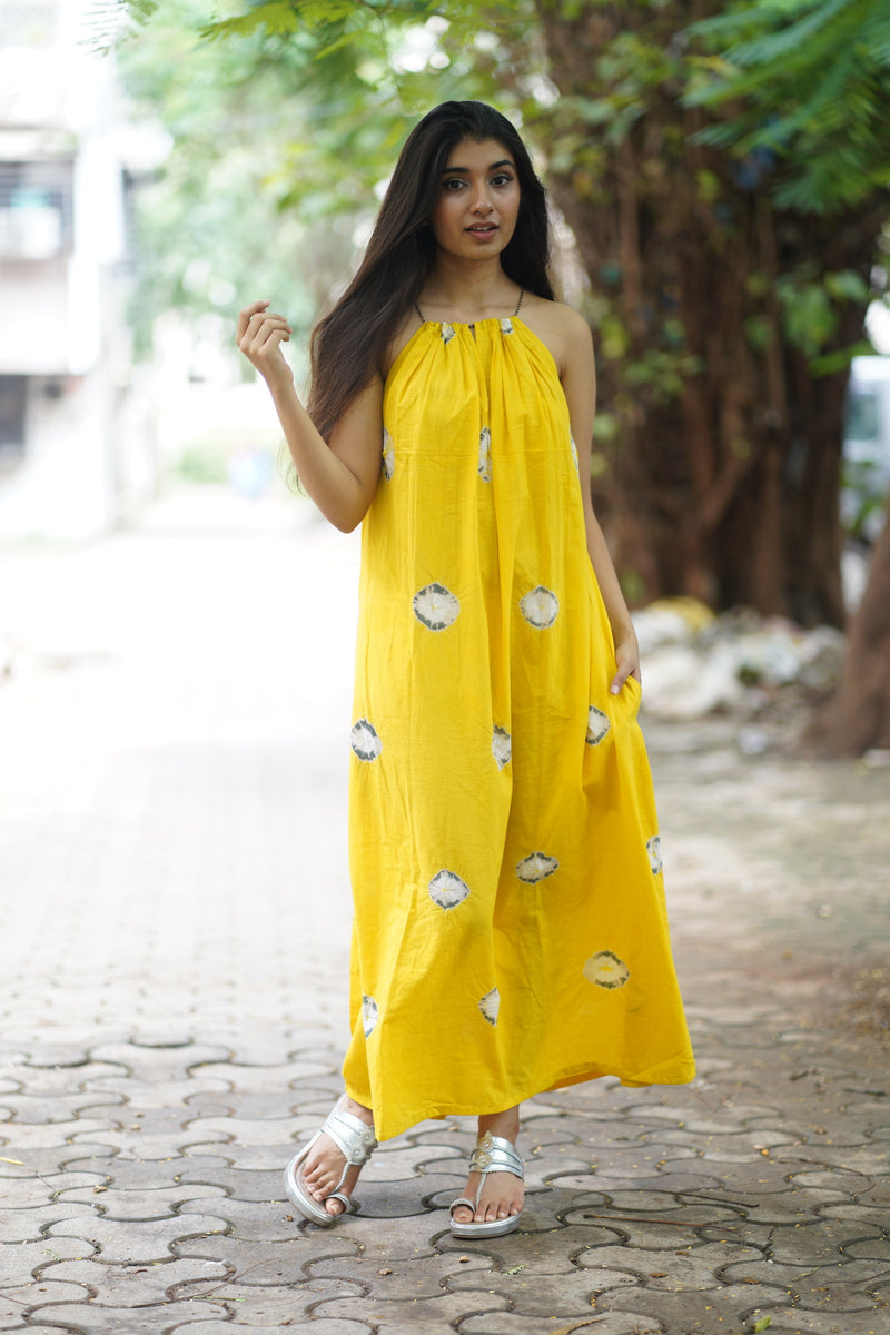 Yellow Colorful Beachwear Sarong Manufacturer In India at Rs 123