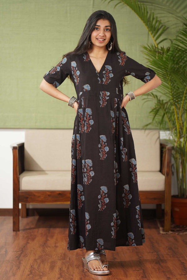Saree - Buy Party Wear Designer Saree | Trending Sarees | Ruffle Saree |  Western Saree 2024 - Ethnic Plus