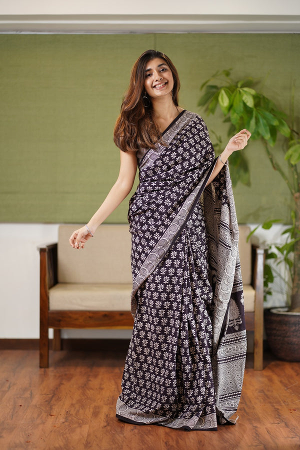Cotton saree Pure cotton saree Handloom cotton saree Printed cotton saree  Embroidered cotton saree Cotton sarees