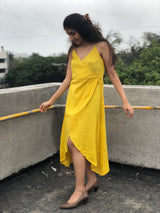 The Sun-Day Dress | Relove