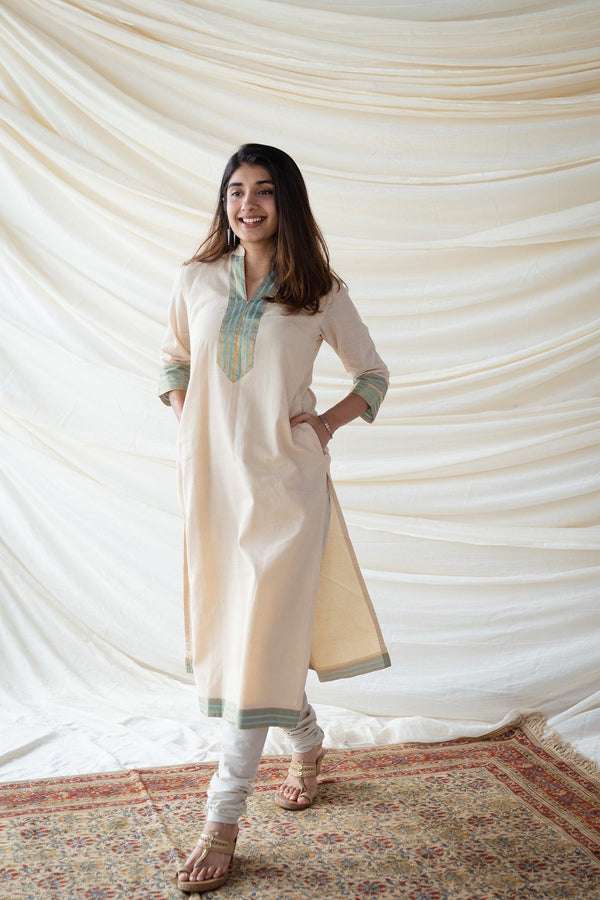 Satin Robe for women, Half Sleeve at Rs 499/piece in Mumbai