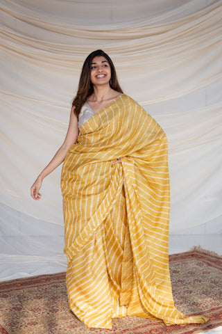 Top Cotton Saree Retailers in Chittorgarh - Justdial